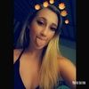 maceylee819